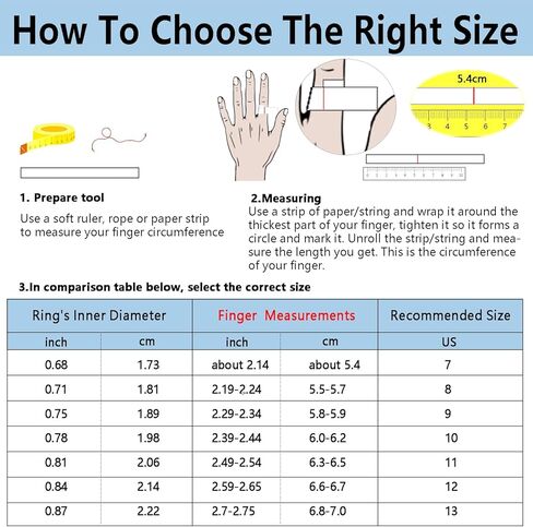 Minimalist Rings for Men Titanium Men's Wedding Ring 8 MM Width brushed Finish Ring/High Polished Usual Wear Scratch-Resistant Beveled Ring Comfort Rings for Men Size 10 in Saudi Arabia