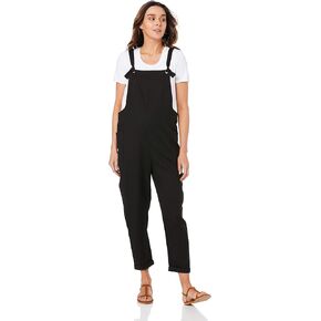 Ripe womens Poppy Jumpsuit