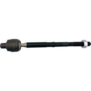 CTR CR0122 [OE Supplier] Inner Tie Rod End Compatible with CHEVROLET Vehicles - Replaces 95371542,