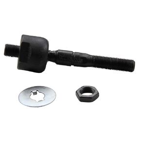 MOOG EV80208 Steering Tie Rod End for Honda Accord