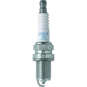 (8-Pack) NGK Spark Plugs BKR6EYA (Stock # 7990)
