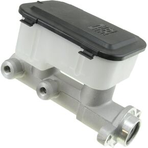 Dorman M39589 Brake Master Cylinder Compatible with Select Chevrolet / GMC Models