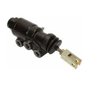 FPE New Forklift Master Cylinder Replacement Part for Toyota 47530-U2100-71