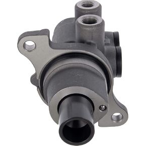 Dorman M630735 Brake Master Cylinder Compatible with Select Ford Models