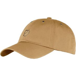 Fjallraven Helags Cap