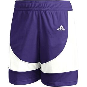 adidas Modern
