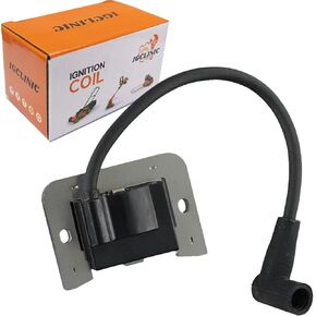 Ignition Coil Replaces KOHLER 20HP JOHN DEERE L130 25hp Kohler engine JOHN DEERE 260 lawn tractor
