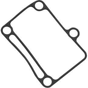 335236 0335236 Vapor Seal, Compatible with Many Johnson Outboard Models From The 1990s, 2000, 2001, for Johnson Evinrude 90-175HP 60Degree Motor