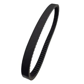 3211077 3211048 Drive Belt Fit for Polaris Ranger 500 2X4 4X4 6X6 Trail Boss 325 2000-2002 Sportsman 500 HO 4X4 1996-2013