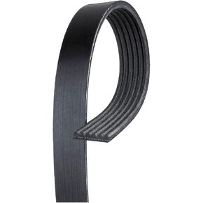 ACDelco Gold 6K690 Standard V-Ribbed Serpentine Belt