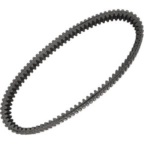 Drive Belt No.2760111H00 Motorcycle V-Belt for Suzuki LTA500 King Quad 500 AXi 2011-2017