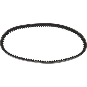Drive Belt No.3FA176410000 Motorcycle V-Belt for Yamaha YFA1 Breeze 125 1989-2004