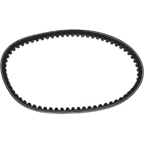 Drive Belt No.23100GR1753/23100GZ0000 Motorcycle V-Belt for Honda Dio 50cc AF18E/ZX-Shadow