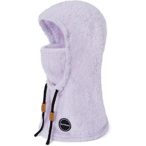 Dakine Women's Bergen Fleece Hoody