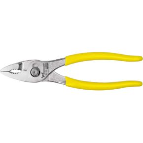 Tsunoda PLC-150 Slim Pliers 5.9 inches (150 mm)
