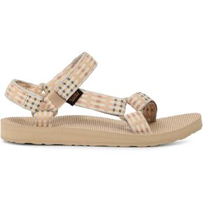 Teva Women's Original Universal Sandal, Multicolor, 6