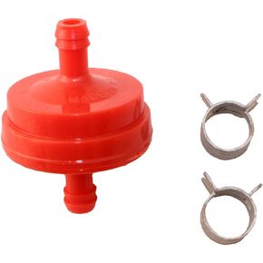 Tecumseh 37768 Fuel Filter