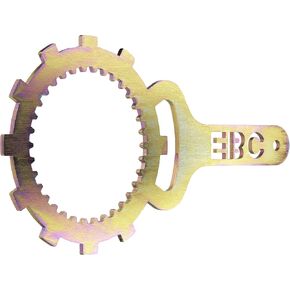EBC Brakes CT004 Clutch Basket Holding Tool