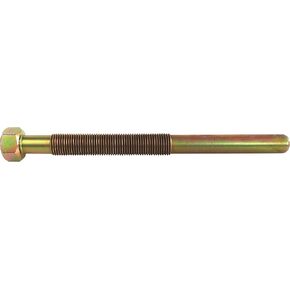 EPI PCP-21 Primary and Secondary Clutch Puller for John Deere Comet Clutch