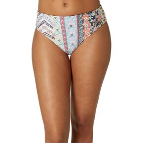O'NEILL Women's Maxwell Coco Bottoms