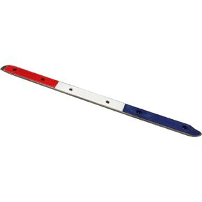 AME INTL 72080 TuffBar for mag Chrome and Alloy Wheels