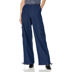 NIA Women's Palisades Pant