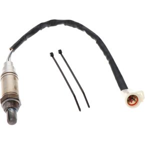 Motorcraft DY1093 Oxygen Sensor