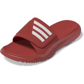 adidas Unisex Adult Alpharesponse 2.0 Sportswear Slide Sandal