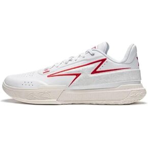 LI-NING Wade Flash Men Basketball Shoes Lining Anti-Slip Professional Shock Absorption Sneakers Sports Shoes ABPU027