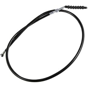 Clutch Cable for Honda 2004-2009 TRX450R 2006-2014 TRX450ER 22870-HP1-000 22870-HP1-600