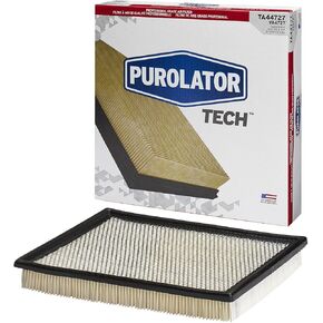 Purolator TA44727 PurolatorTECH Air Filter
