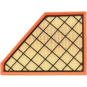 Engine Air Filter A3212C 23321606 Compatible with 2017-2023 GMC Acadia, 2017-2023 Cadillac XT5, 2020 Cadillac XT6, 2018-2023 Buick Enclave, 2019-2023 Chevy Blazer, 2018-2023 Chevy Traverse