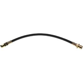 ACDelco Professional 18J2001 Rear Hydraulic Brake Hose Assembly