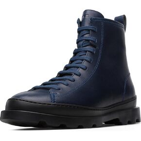 Camper Women's Brutus Fashion Boot