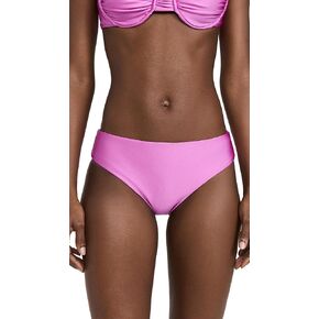 Women's Daya Bottoms