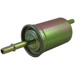 PFB65524 UltraFLOW Fuel Filter for LINCOLN Navigator 03-04