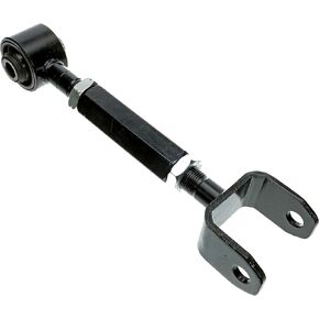 Dorman 522-681 Suspension Control Arm Compatible with Select Acura/Honda Models