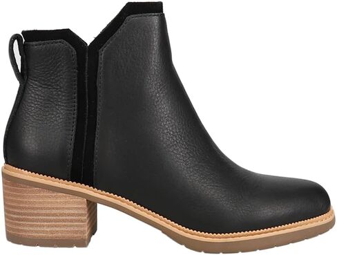 TOMS Women's Hailey Fashion Boot in Kuwait