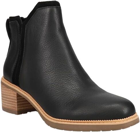 TOMS Women's Hailey Fashion Boot in Kuwait