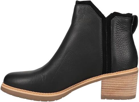 TOMS Women's Hailey Fashion Boot in Kuwait