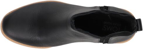 TOMS Women's Hailey Fashion Boot in Kuwait