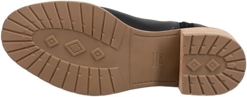 TOMS Women's Hailey Fashion Boot in Kuwait