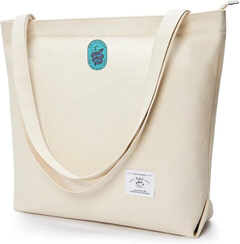 دبوس المينا مع اقتباس من سجن اللحم، هل قمت بسقي سجينك مؤخرًا؟ دبوس مضحك لطية صدر السترة أو الحقيبة in Kuwait