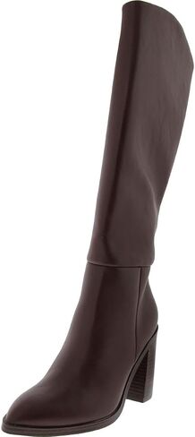 DV Dolce Vita Women's Burns Fashion Boot in Saudi Arabia