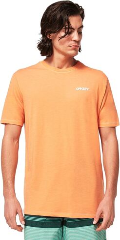 Oakley Classic B1b Tee in Saudi Arabia