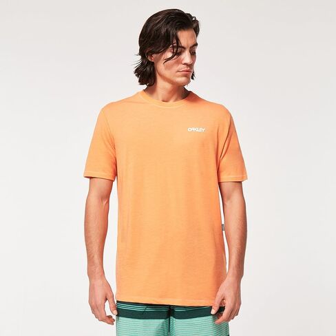 Oakley Classic B1b Tee in Saudi Arabia