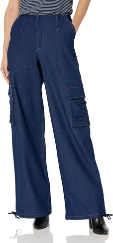 NIA Women's Palisades Pant in Saudi Arabia