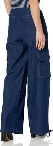 NIA Women's Palisades Pant in Saudi Arabia