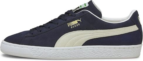 PUMA Men's Suede Classic Xxi Sneaker in Saudi Arabia