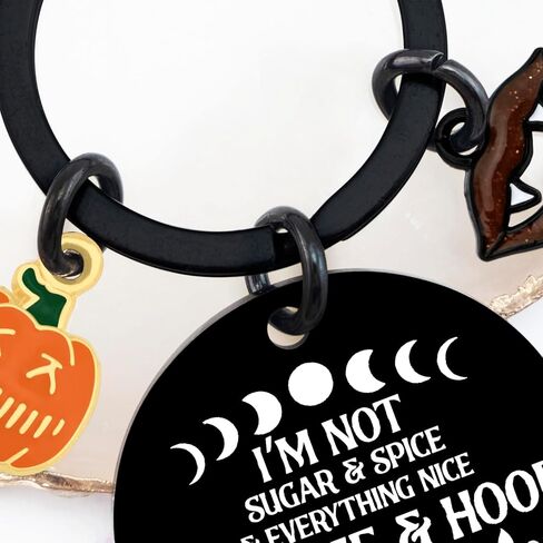 OEHEDOU مضحك الفيل الأبيض هدايا تخزين المواد للرجال النساء هدايا عيد الميلاد 2024 هدايا ساحرة للنساء هدايا مخيفة للنساء هدايا القوطية للنساء اكسسوارات السيارات الساحرة هدايا التأمل in Kuwait